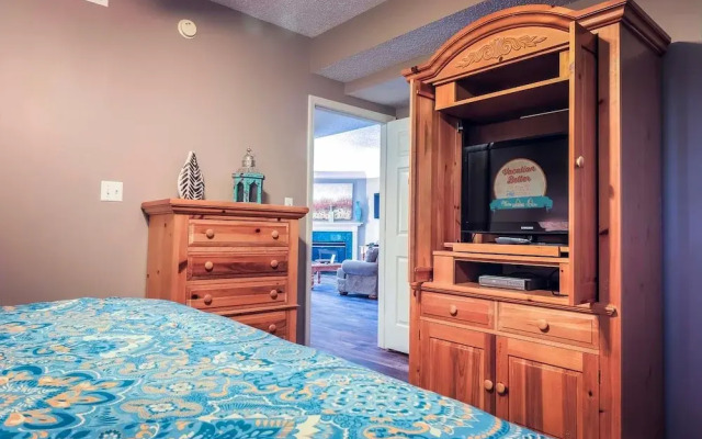 Whispering Pines 412