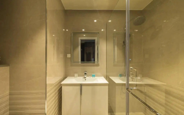 Orbi Beach Tower Hotel Official