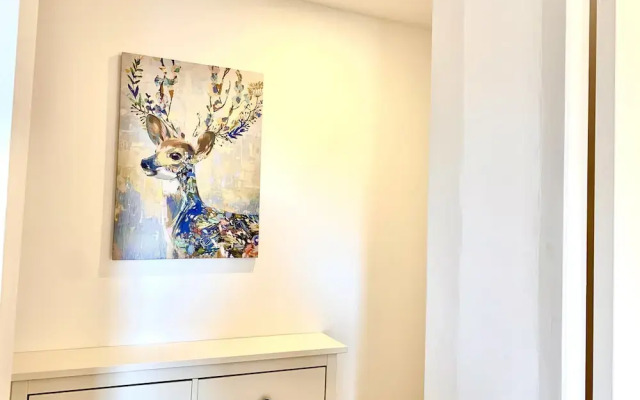 JADE Appartement