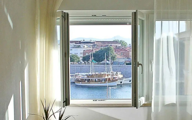 Katja Apartment
