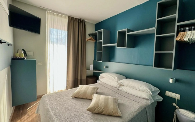 Hotel Royal