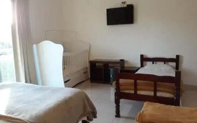 Park Hotel