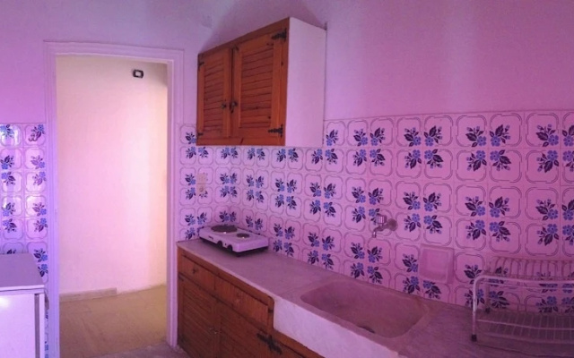 Ionian Breeze Apartments