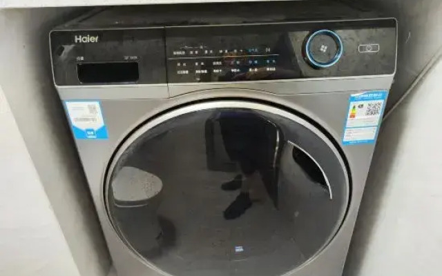 Guangzhou Hanfei Business Apartment (Guangzhou Yuzhugang Meilin Tiandi Store)