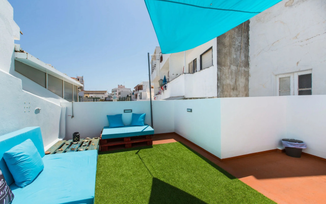 Faro Cosy Guest House