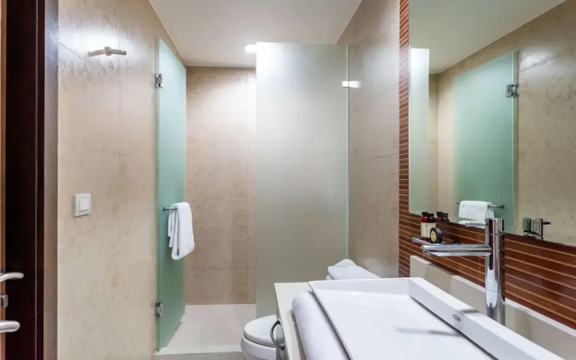 Z Casa Sirena ( Sur ) condo
