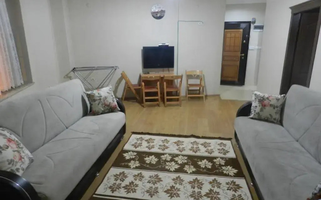 Bulvar Palas Hotel
