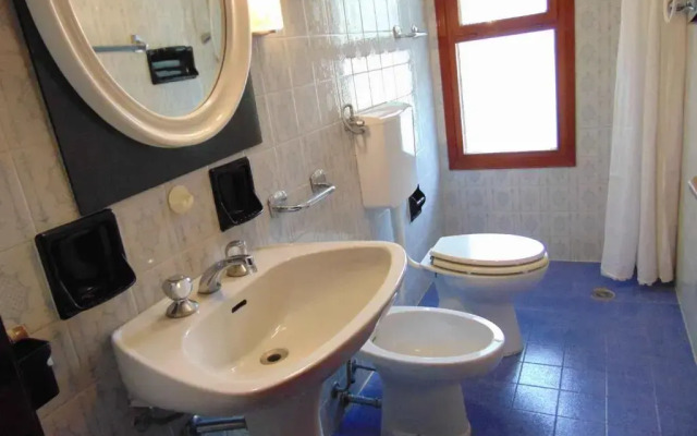 Holiday home in Lignano 40901