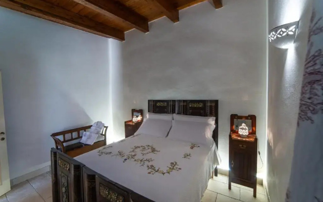 Masseria Antoglia