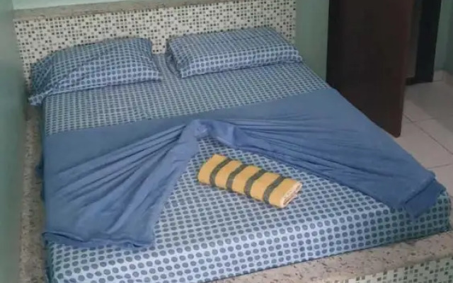 Rs Hotel