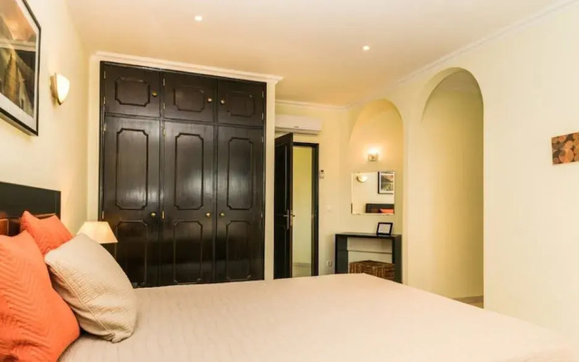 Akivillas Vilamoura Golden