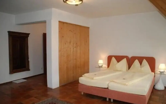 Stadthotel Schwerterbräu