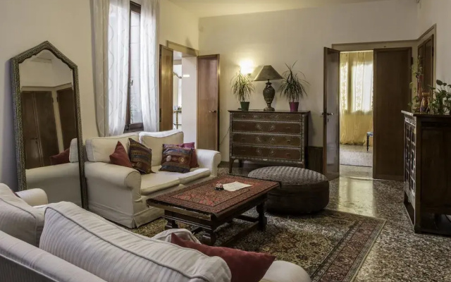 Boutique San Marco