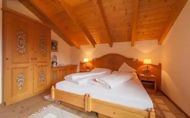 Hotel Hubertushof