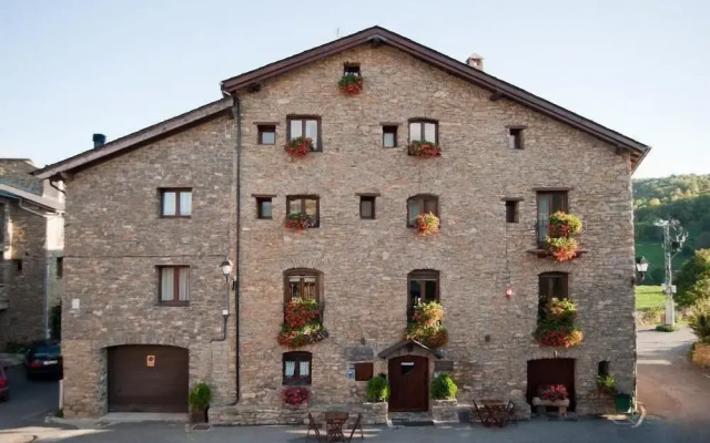 Ca l'Anton