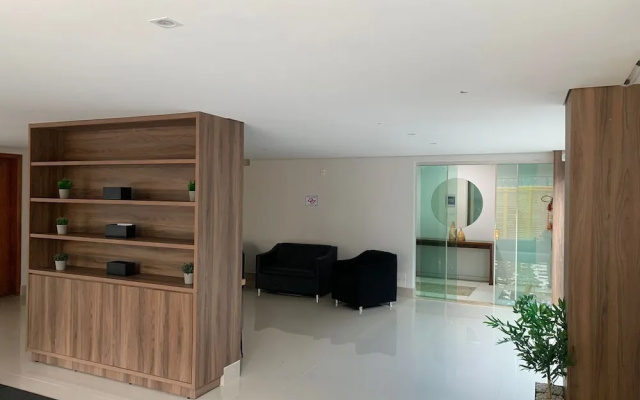 Residencial Carajás