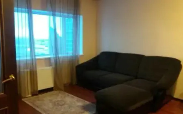 Hotel BM