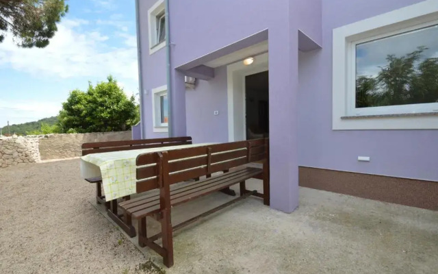 Apartmani Raić