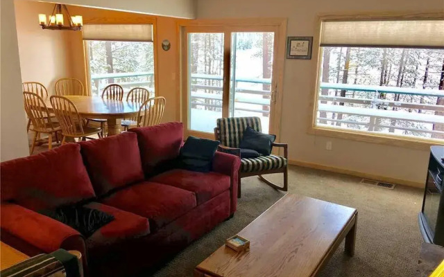 1150 Lindberg - 3 Br Home