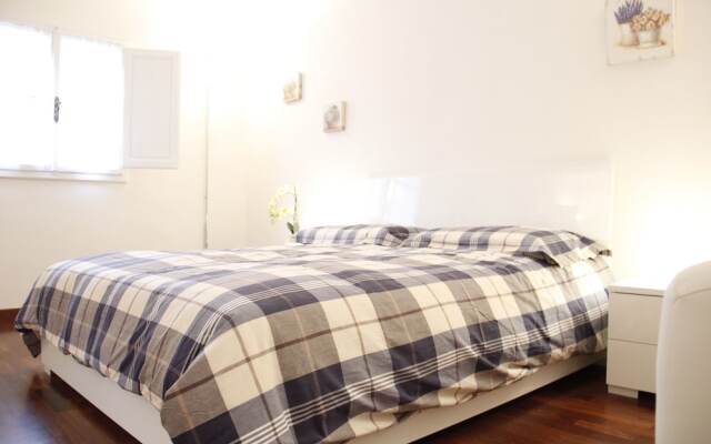 Отель Art Apartment Signoria Италия, Флоренция - отзывы, цены и фото номеров - забронировать отель Art Apartment Signoria онлайн комната для гостей