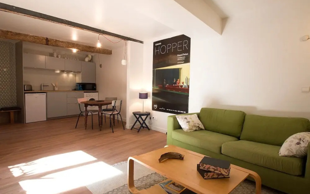 Teinturiers