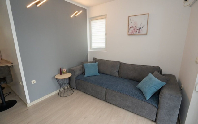 Apartment Danka