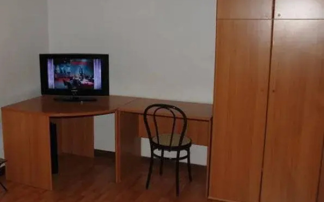 Hotel Annunziata
