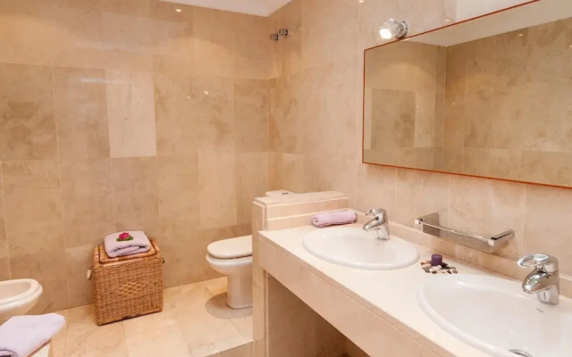 Villa Meloneras Hills 16 Holiday Rentals
