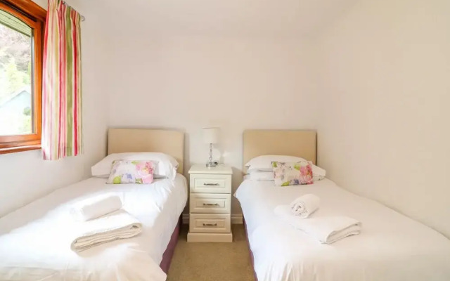 Kingcup Cottage