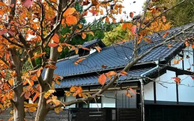 Yamatosaryo