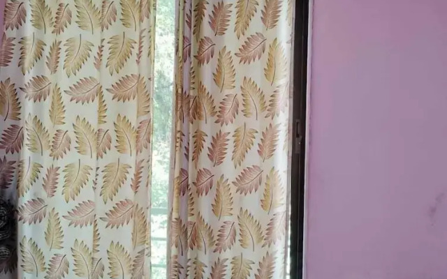 Hotel Jangam Eastea Loging