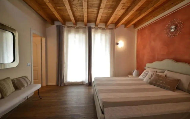 Villa Cesare