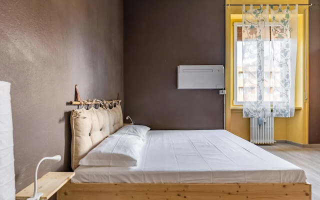 Black Sand Studio by Wonderful Italy
