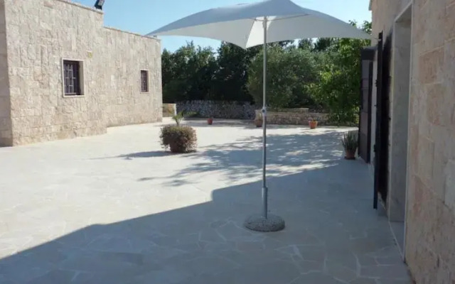 Sanevacanze Countryhouse