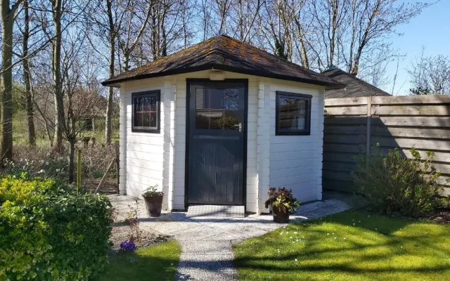 Klepperstee Esdoorn 3