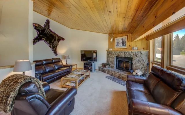 Big Sky - Hidden Village 26
