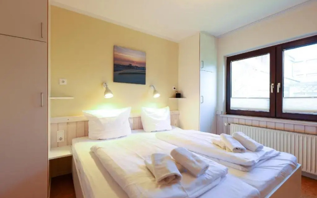 Appartement Ruus - 25