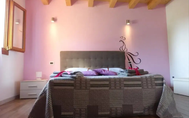 B&B Il Sentiero