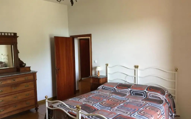 Casa Di Vittoria