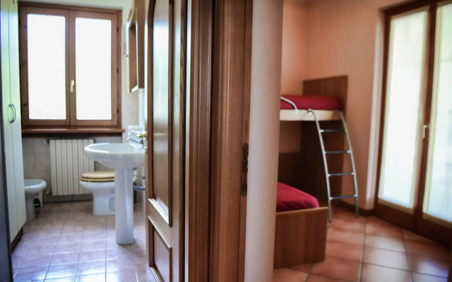 Casa Francesca - IBR