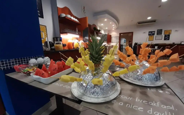 Originale By Alehotels