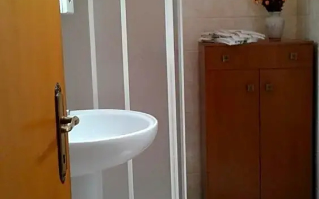 B&B il Bosco Appartamento