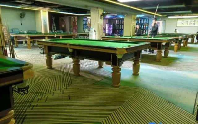 Puning Laiyue Stylish Homestay (Puning Plaza Wantaihui)