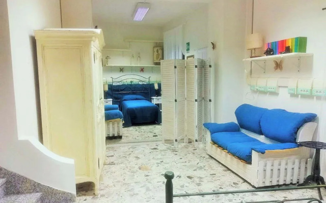 Casa degli Artisti