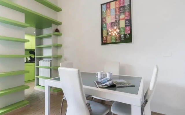 Italianway - Murat 7