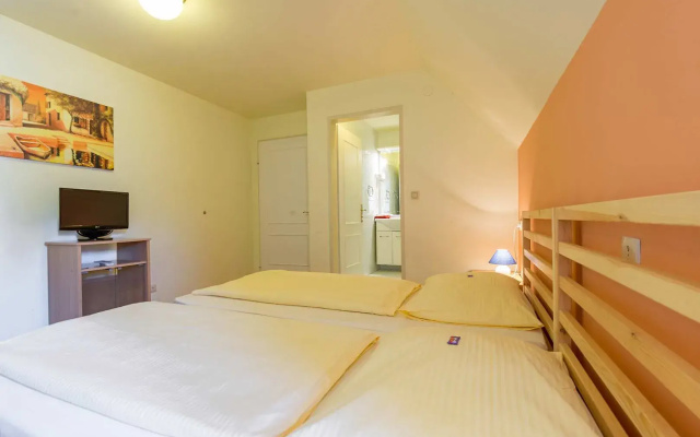 Familien Hotel Krainz
