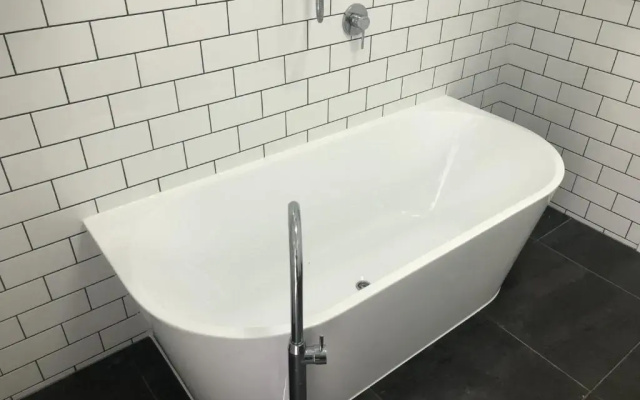Hume Street 22, Golden Beach