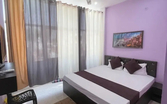 Shiv Darshan Home Stay