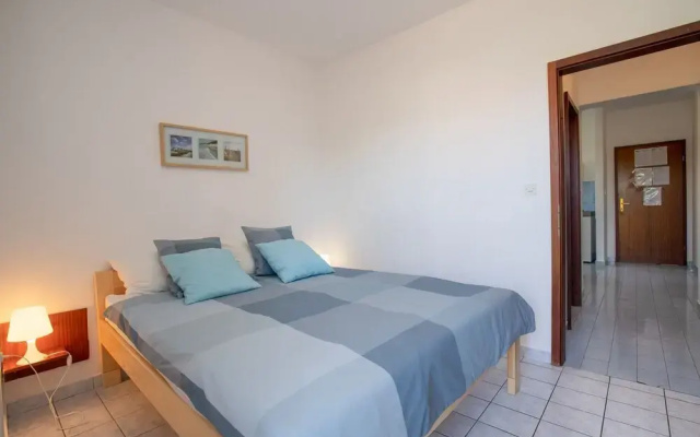 Brankica Island Apartments