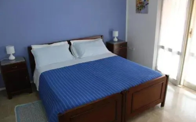 Camere Linda